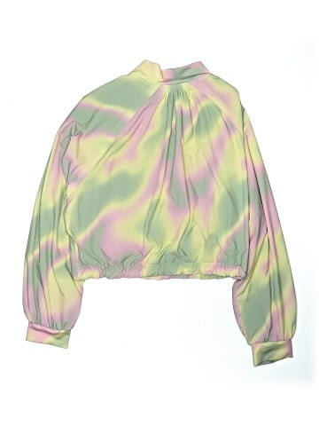 Athleta Girl Track Jacket (view 2)
