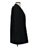 Banana Republic Black Cardigan Size S - photo 4