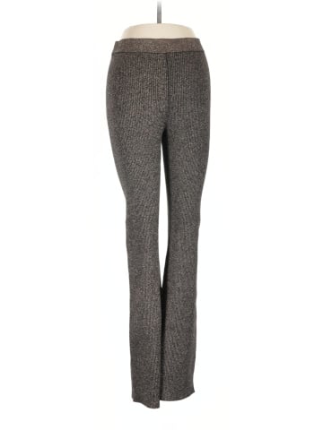 House of Harlow 1960 Dress Pants (view 1)