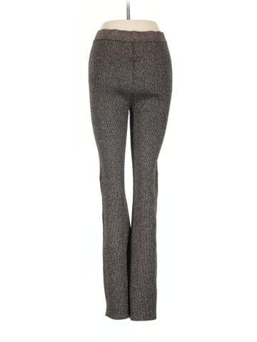 House of Harlow 1960 Dress Pants (view 2)