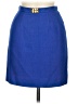 Unbranded Blue Formal Skirt Size 6 (estimated) - photo 1