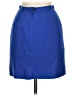 Unbranded Blue Formal Skirt Size 6 (estimated) - photo 2