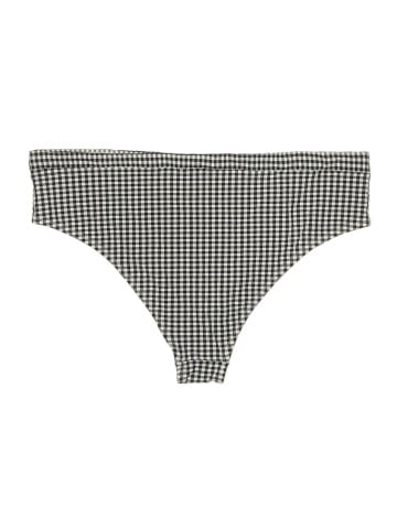 Xhilaration Swimsuit Bottoms (view 2)