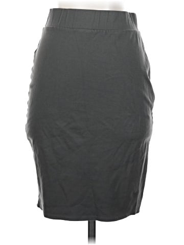 Mikarose Casual Skirt (view 2)