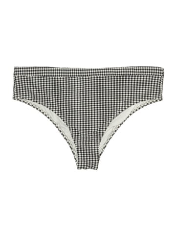 Xhilaration Swimsuit Bottoms (view 1)