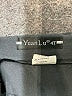 Assorted Brands Solid Gray Casual Pants Size 4T - photo 3