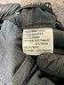 Assorted Brands Solid Gray Casual Pants Size 4T - photo 4