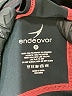 Endeavor Athletic Black Active Tank Size S - photo 7