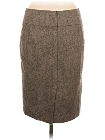 Dalia Collection Casual Skirt (view 2)