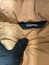 Dokotoo 100% Polyester Tan Vest Size L - photo 6