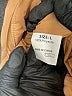 Dokotoo 100% Polyester Tan Vest Size L - photo 7