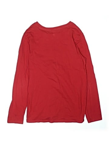 NBA Long Sleeve T-Shirt (view 2)
