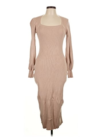 Zesica Casual Dress (view 1)