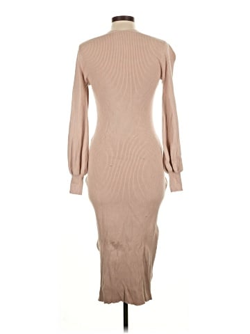 Zesica Casual Dress (view 2)