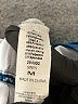 Unbranded White Tank Top Size M - photo 7