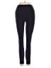 Lululemon Athletica Black Active Pants Size 4 - photo 2