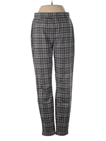 Sanctuary for Anthropologie Casual Pants (view 1)