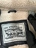 Levi's Black Jacket Size L - photo 6
