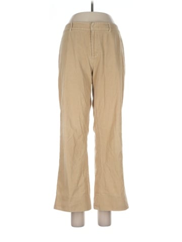 Ralph Lauren Black Label Khakis (view 1)