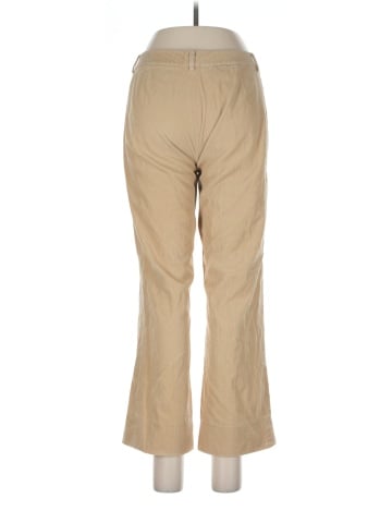 Ralph Lauren Black Label Khakis (view 2)