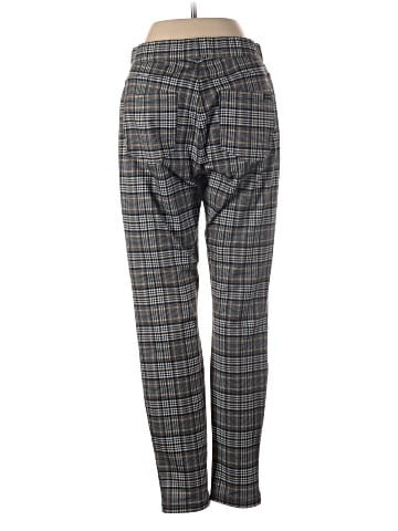 Sanctuary for Anthropologie Casual Pants (view 2)
