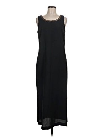 Unbranded Casual Dress (view 1)