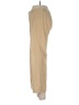 Ralph Lauren Black Label Solid Tan Ivory Khakis Size 10 - photo 5