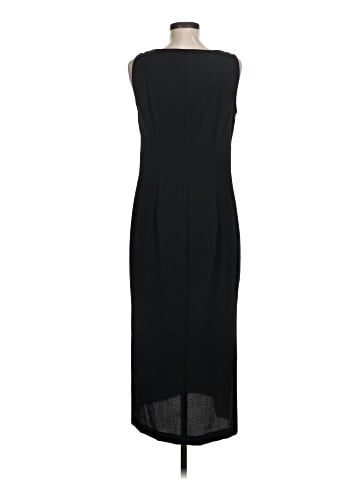 Unbranded Casual Dress (view 2)