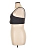 Assorted Brands Black Gray Tube Top Size XL - photo 5