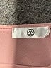 Missguided Solid Pink Cocktail Dress Size 2 - photo 7