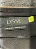 Lyssé Brown Casual Pants Size XL - photo 3