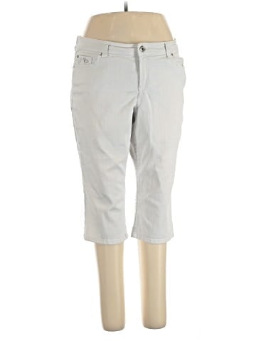 Inc Denim Jeans (view 1)