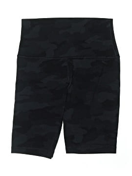 Lululemon Athletica Athletic Shorts