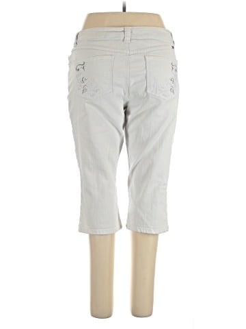 Inc Denim Jeans (view 2)