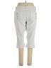 Inc Denim Silver Jeans Size 16 - photo 2