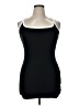 Assorted Brands Black Cocktail Dress Size XL - photo 1