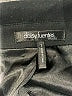 Daisy Fuentes Black Blazer Size 2 - photo 6