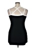 Assorted Brands Black Cocktail Dress Size XL - photo 2