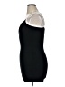 Assorted Brands Black Cocktail Dress Size XL - photo 5