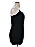 Assorted Brands Black Cocktail Dress Size XL - photo 4