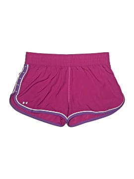 Under Armour Athletic Shorts