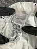 Assorted Brands Print Green Khakis Size 0-3 mo - photo 3