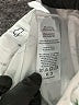 Assorted Brands Print Green Khakis Size 0-3 mo - photo 4