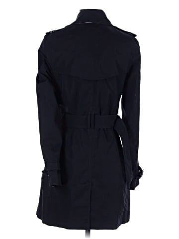 Burberry Trenchcoat (view 2)