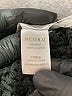 Assorted Brands Black Sleeveless Blouse Size S - photo 7