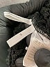 Assorted Brands Black Sleeveless Blouse Size S - photo 8
