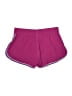 Under Armour Purple Athletic Shorts Size L - photo 2