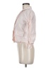 Unbranded Pink 3/4 Sleeve Blouse Size M - photo 5