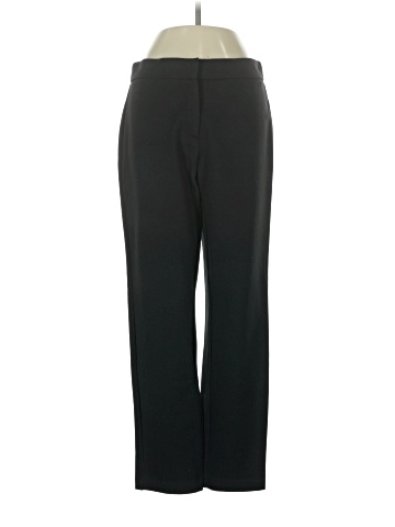 Nordstrom Rack Dress Pants (view 1)