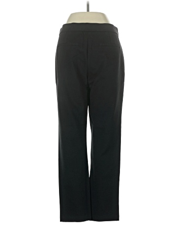 Nordstrom Rack Dress Pants (view 2)